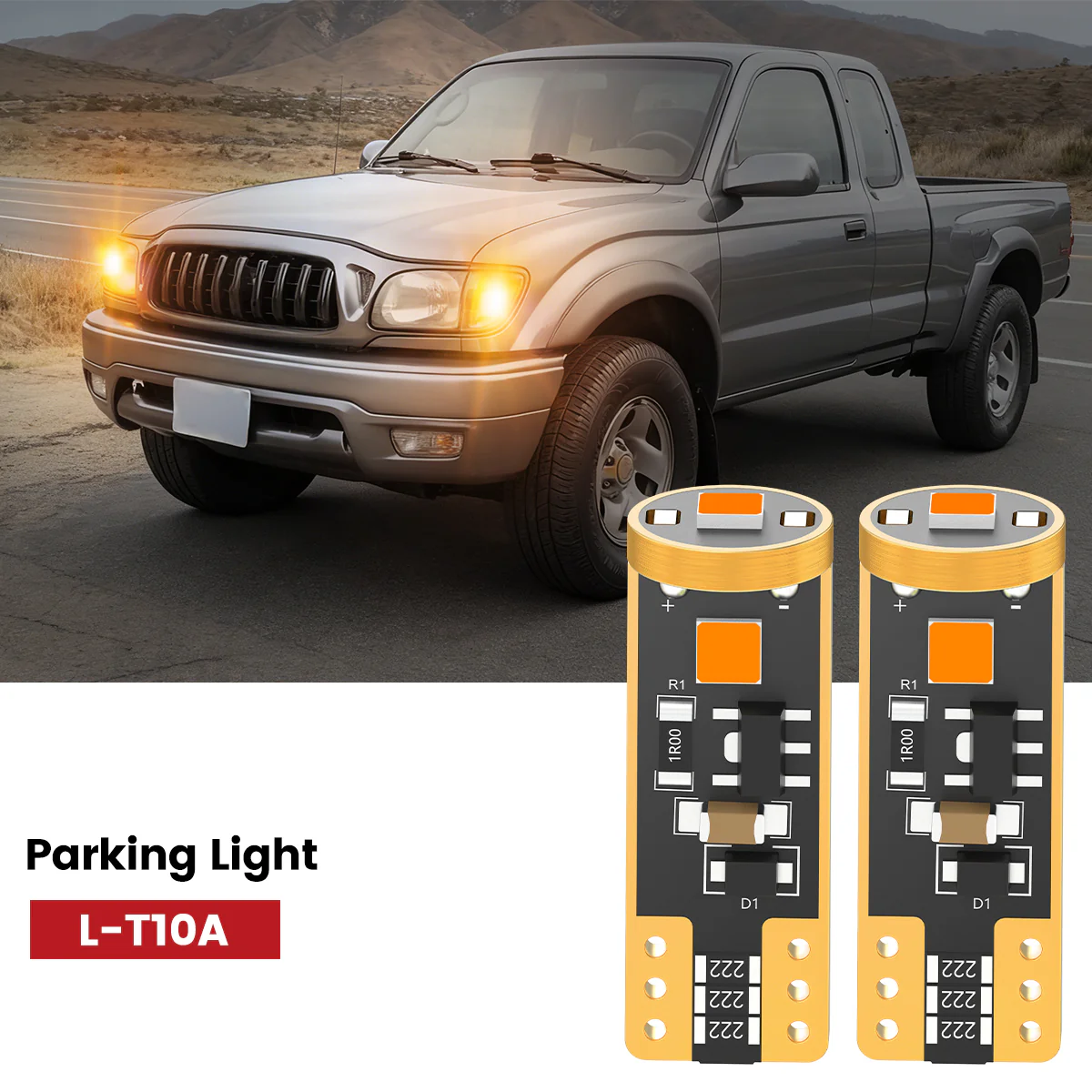 Product image 53