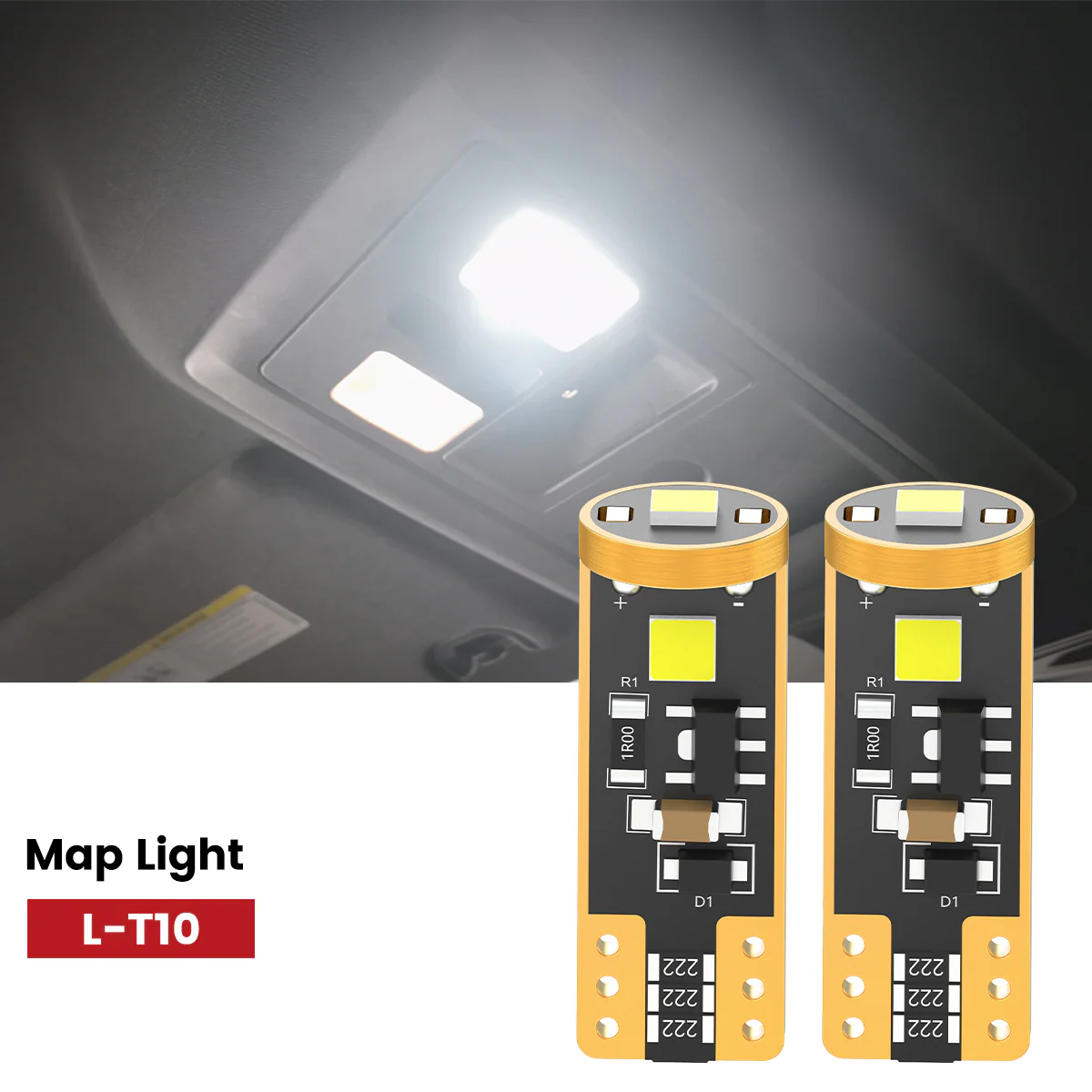 Product image 65