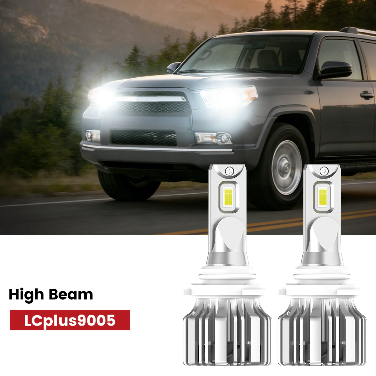 Product image 53