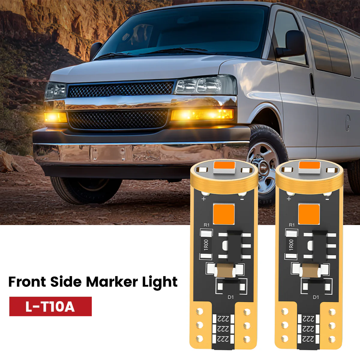 Product image 42