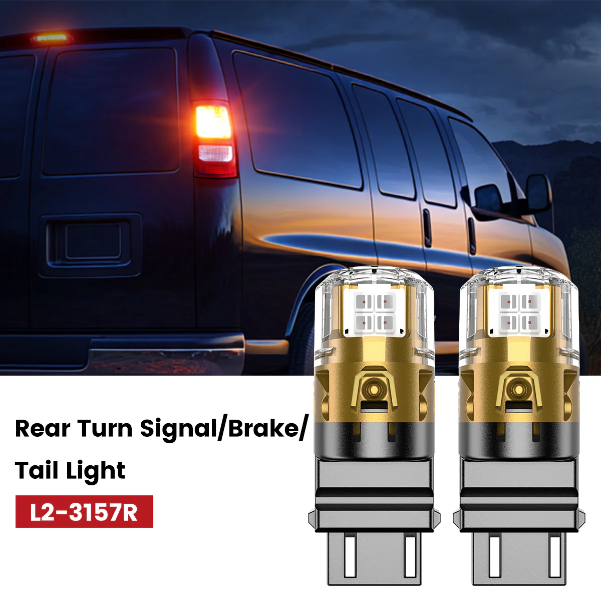 Product image 29