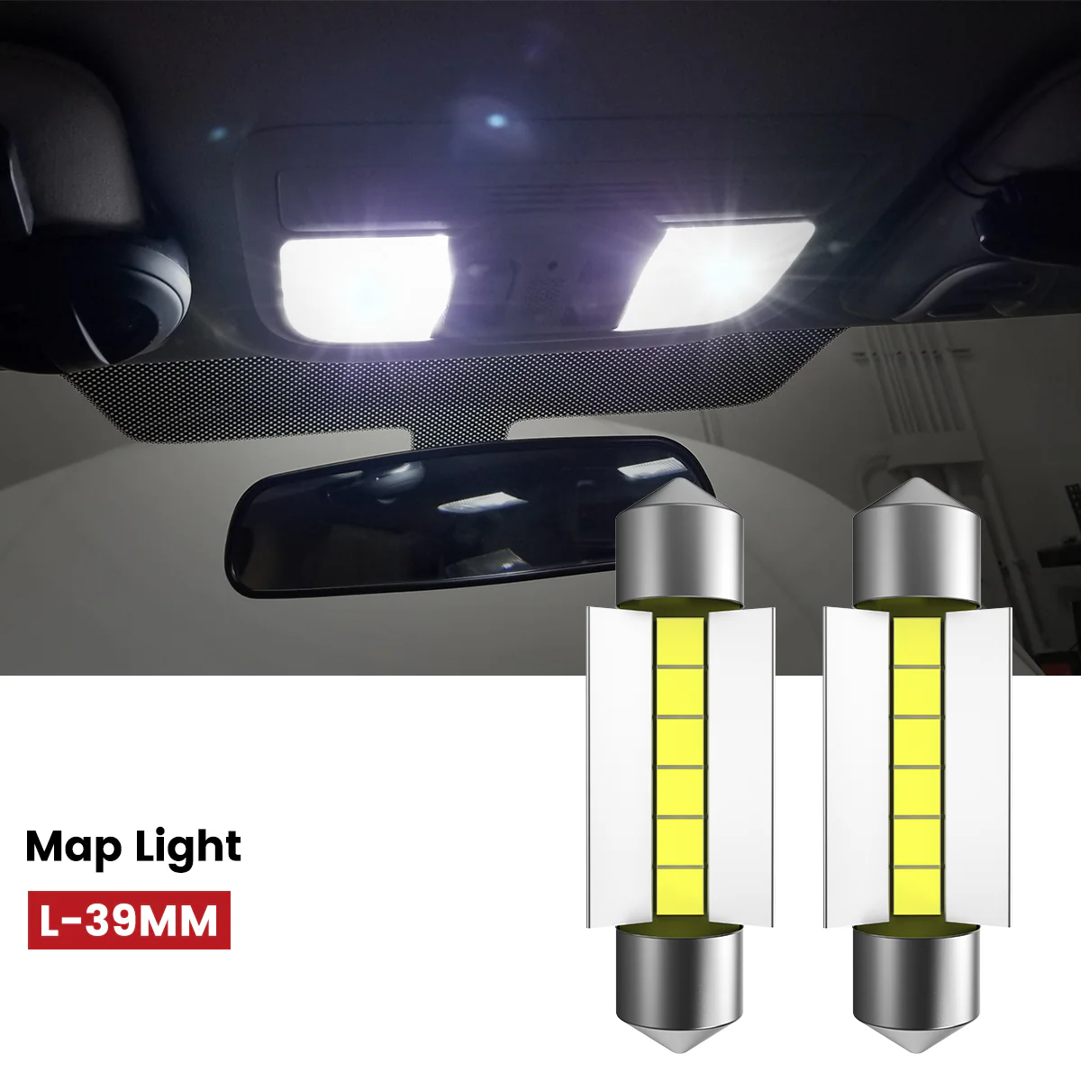 Product image 41