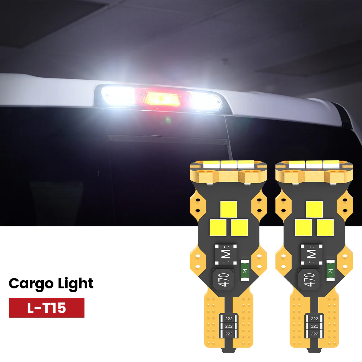 Product image 32