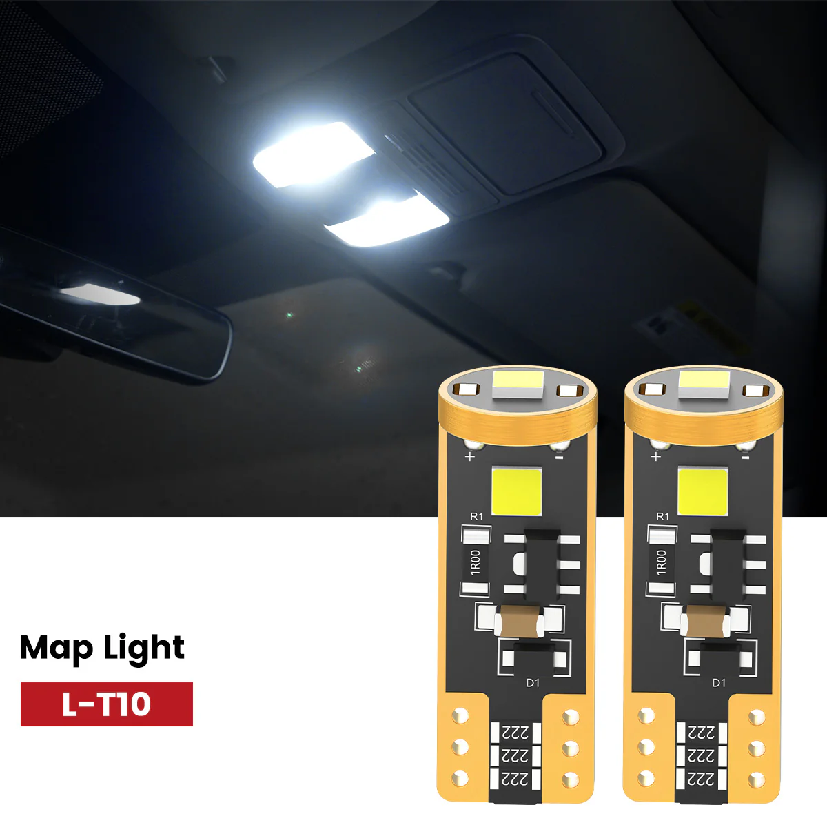Product image 44