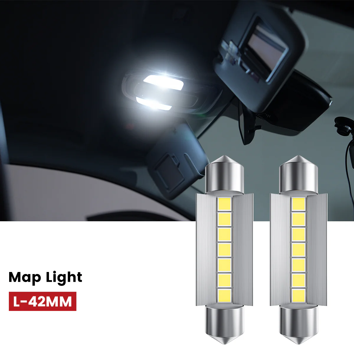 Product image 50