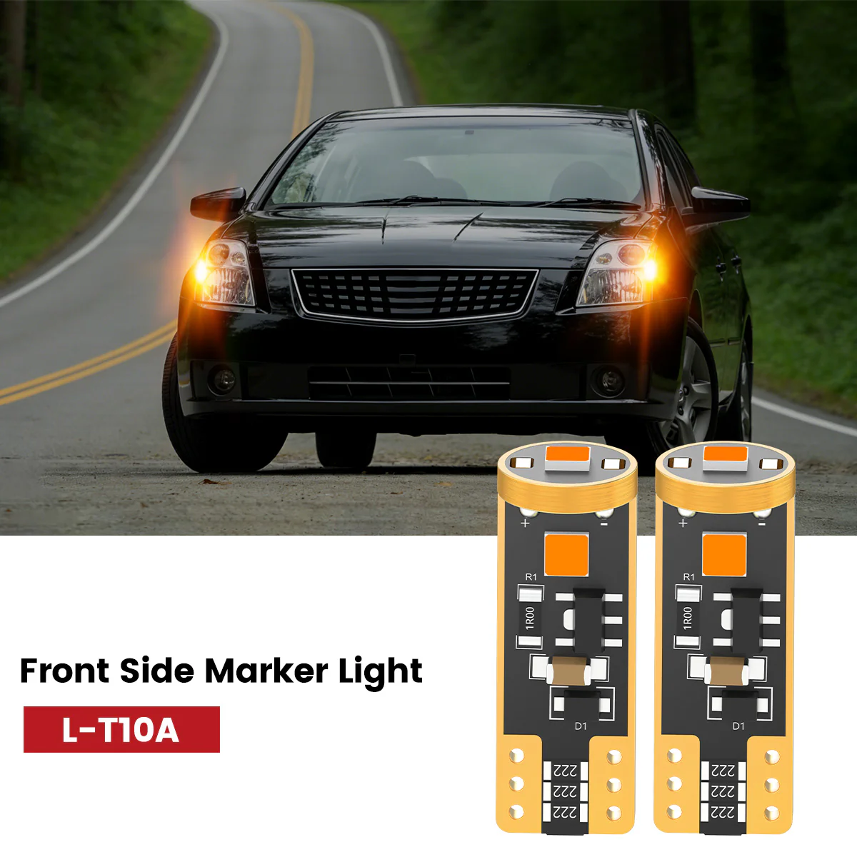 Product image 35