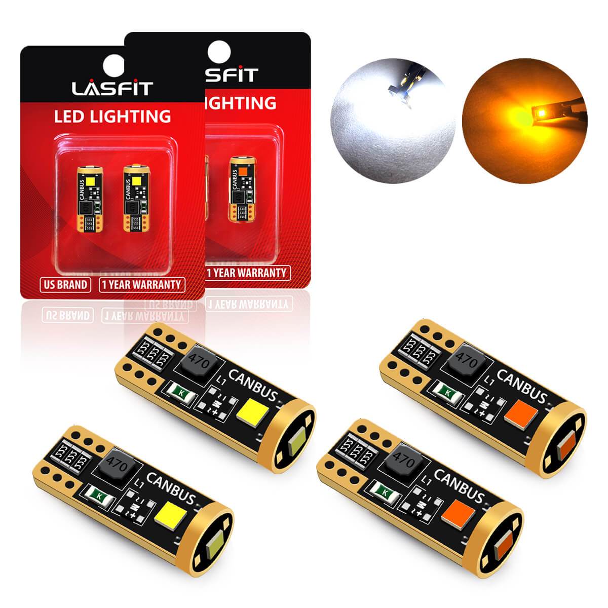 Product image 52