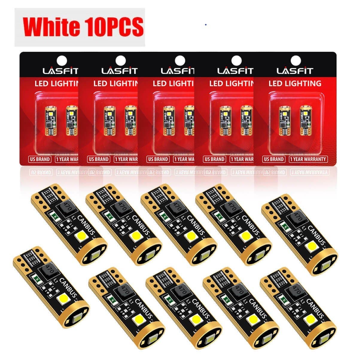 Product image 53