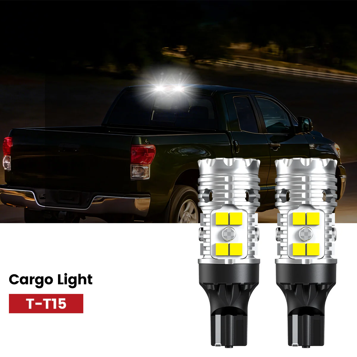 Product image 53