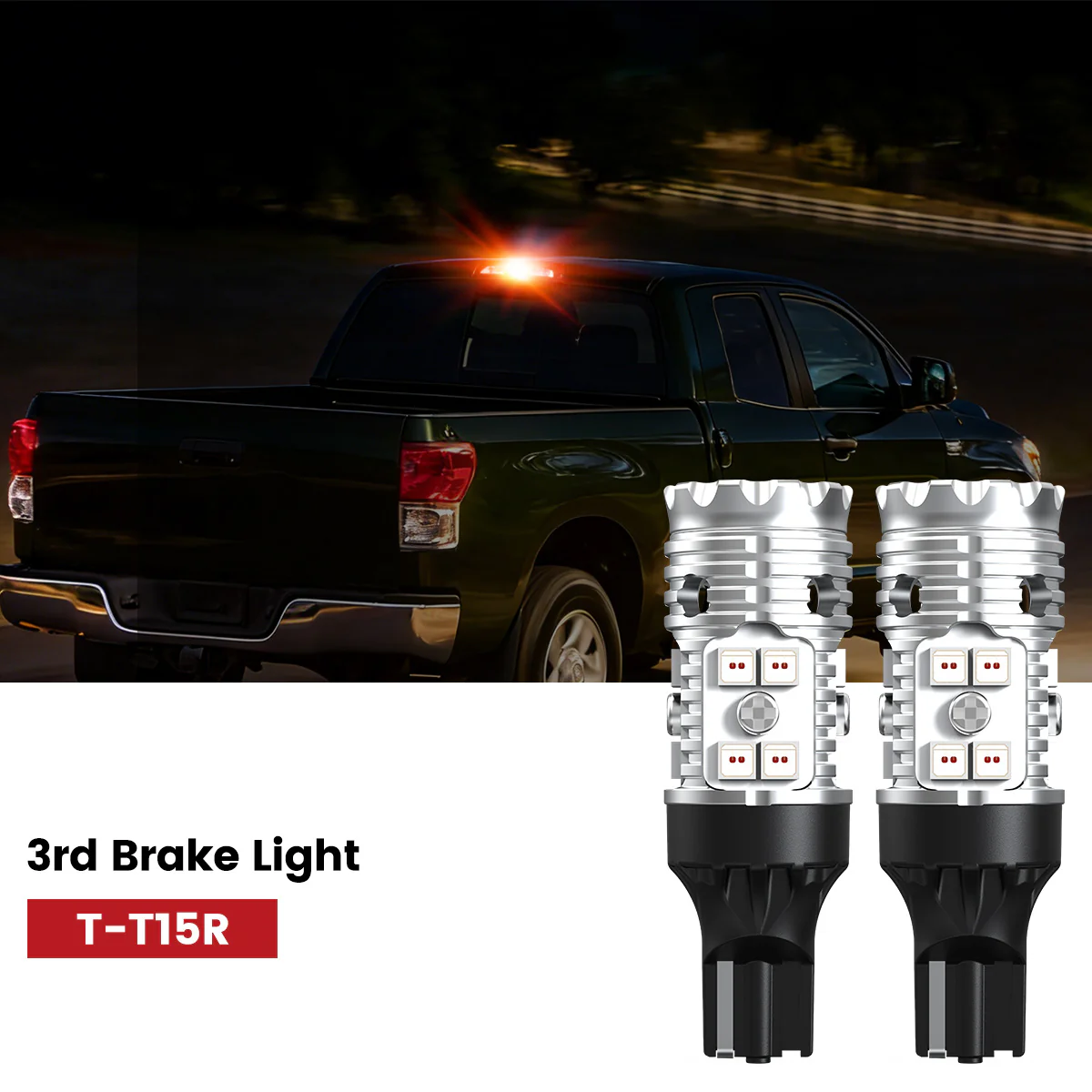 Product image 57