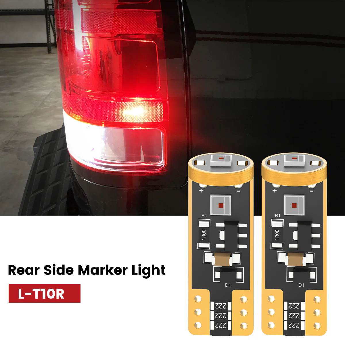 Product image 45