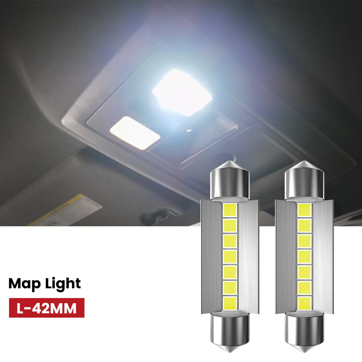 Product image 49