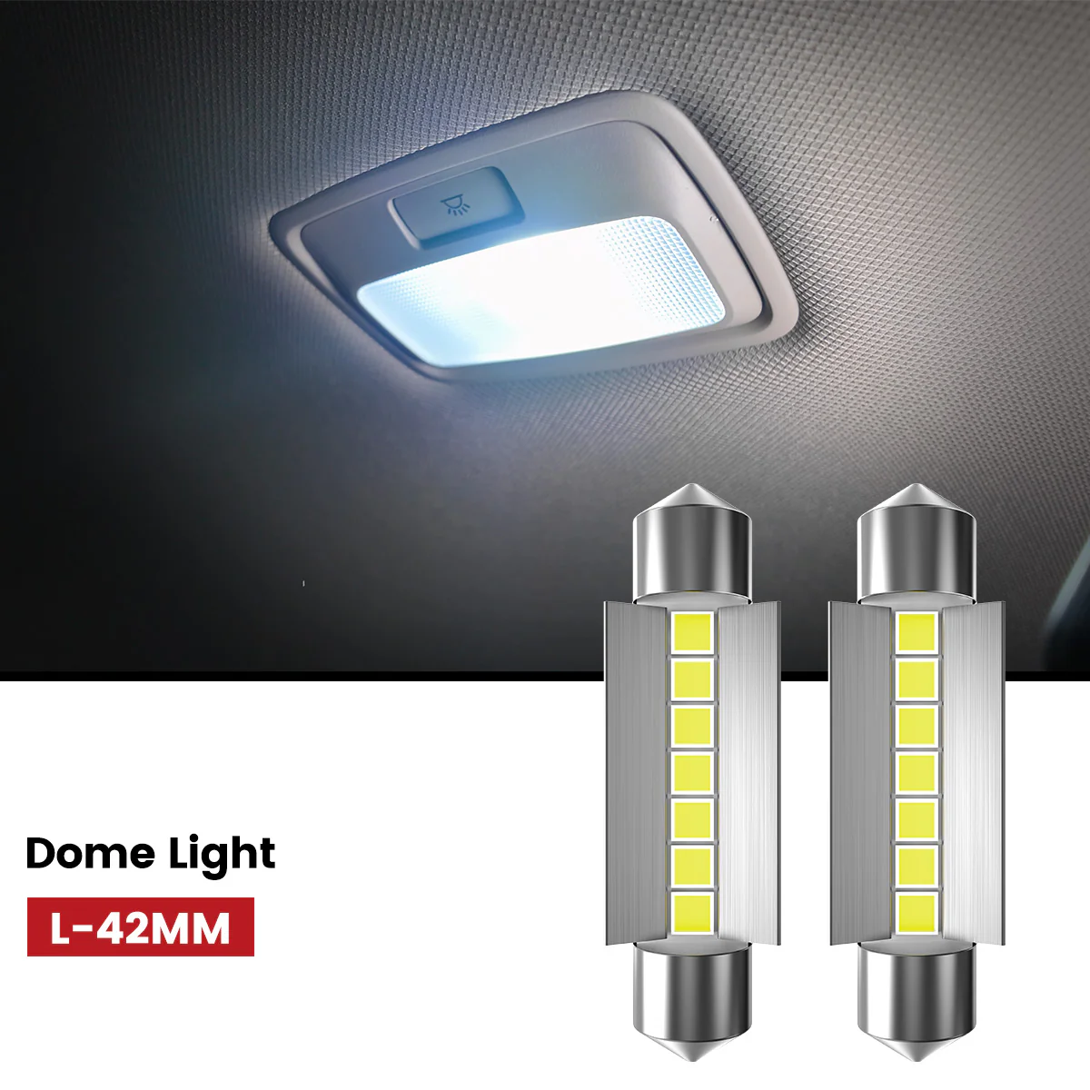Product image 53