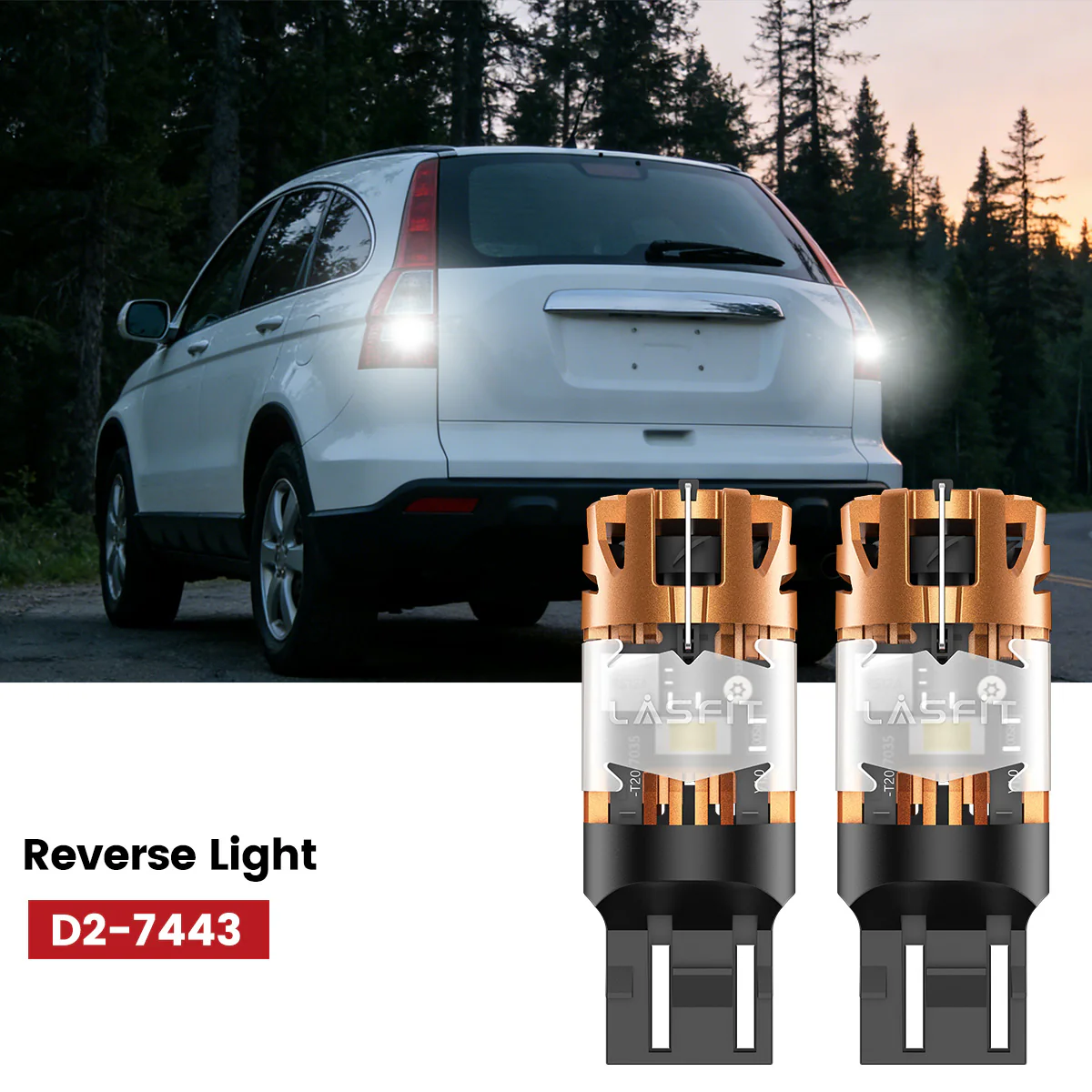 Product image 65