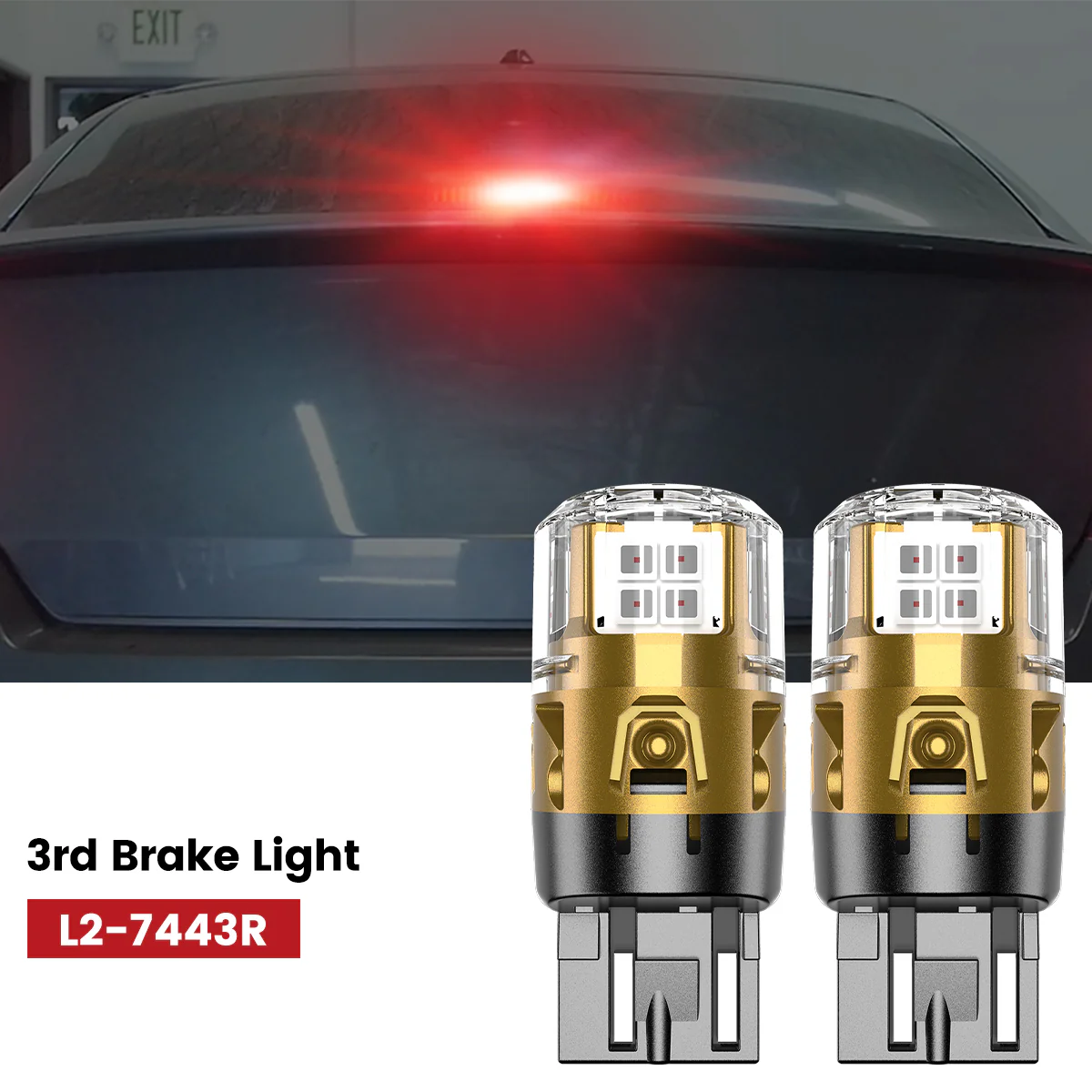 Product image 63