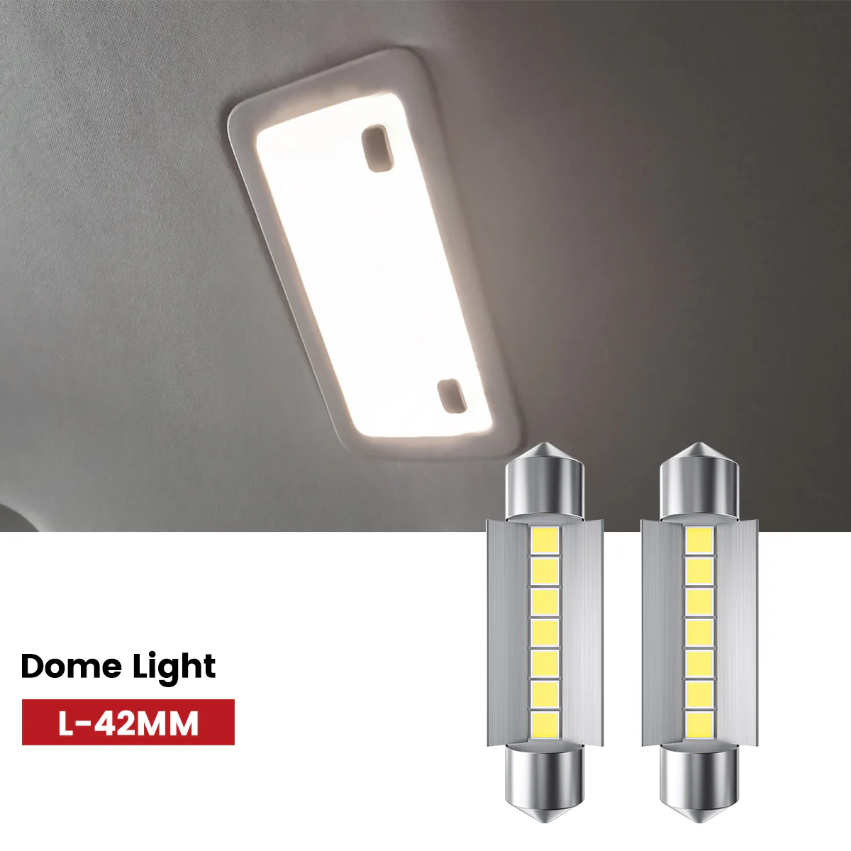 Product image 42