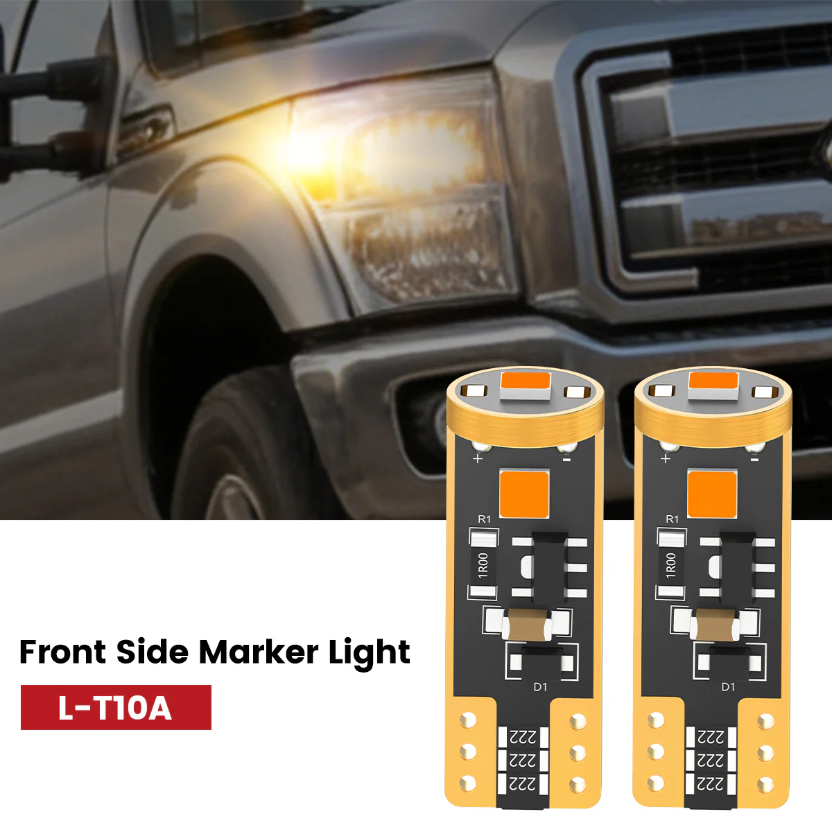Product image 45