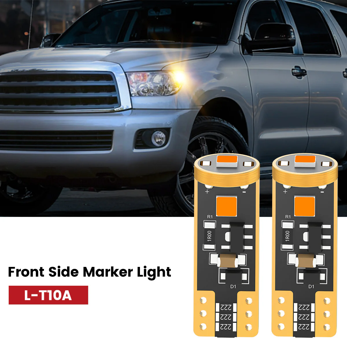 Product image 37