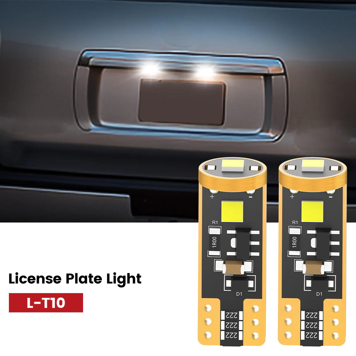 Product image 53