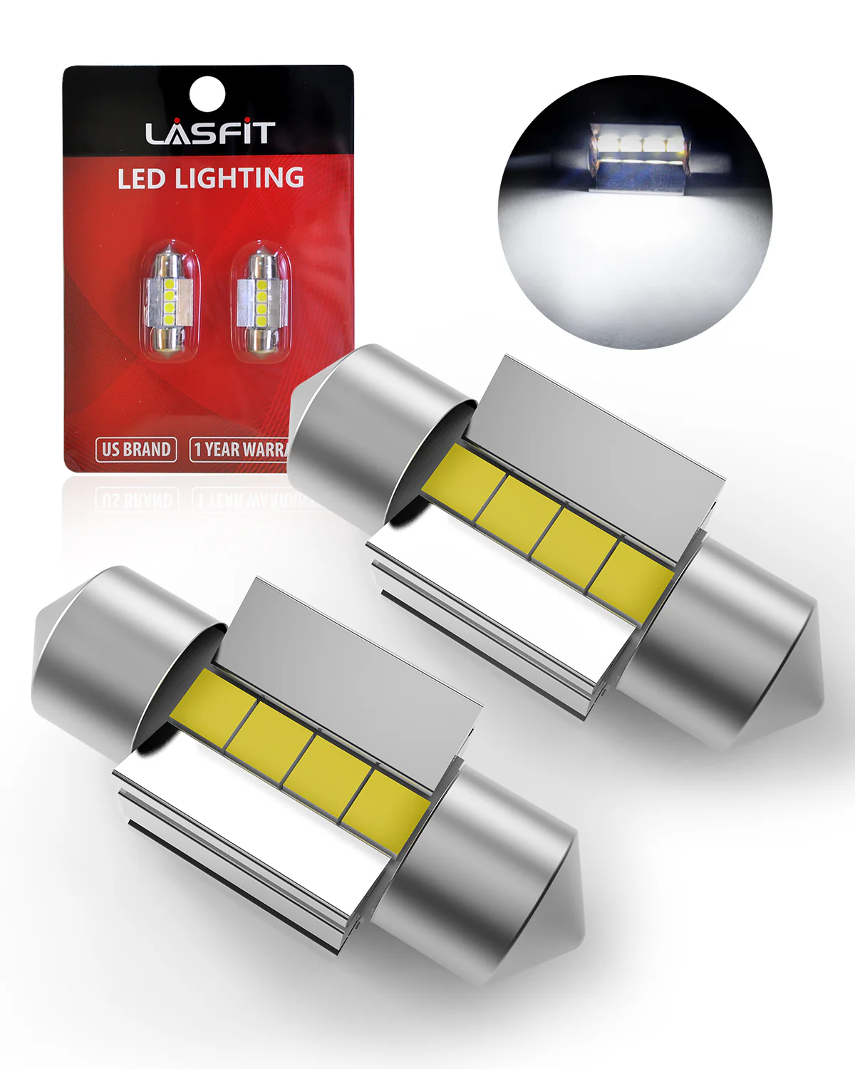 Product image 42