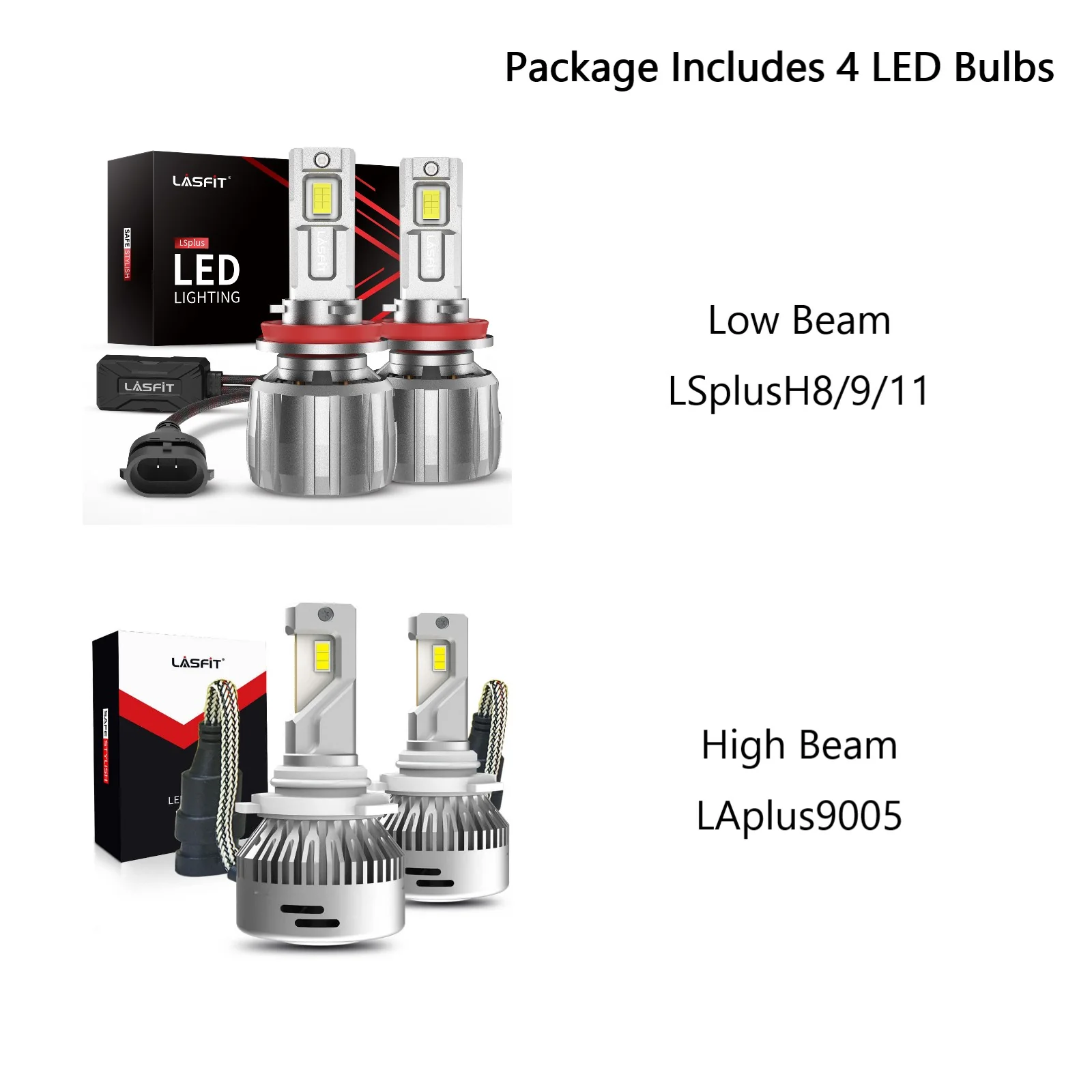 Product image 49