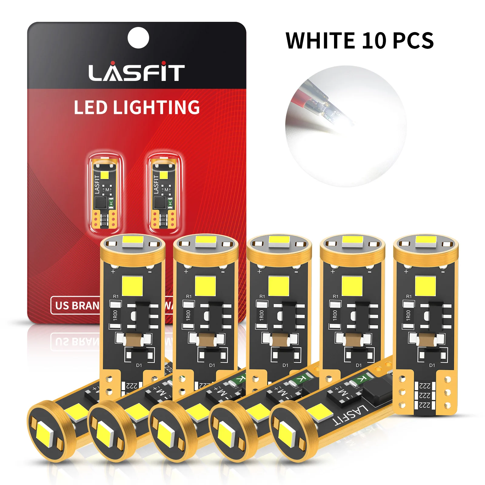 Product image 45