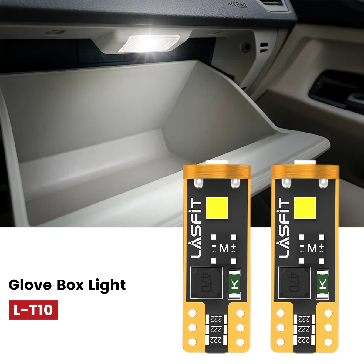 Product image 51