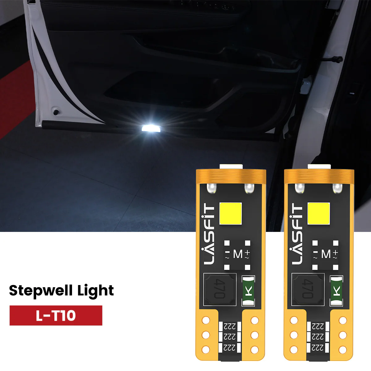 Product image 51