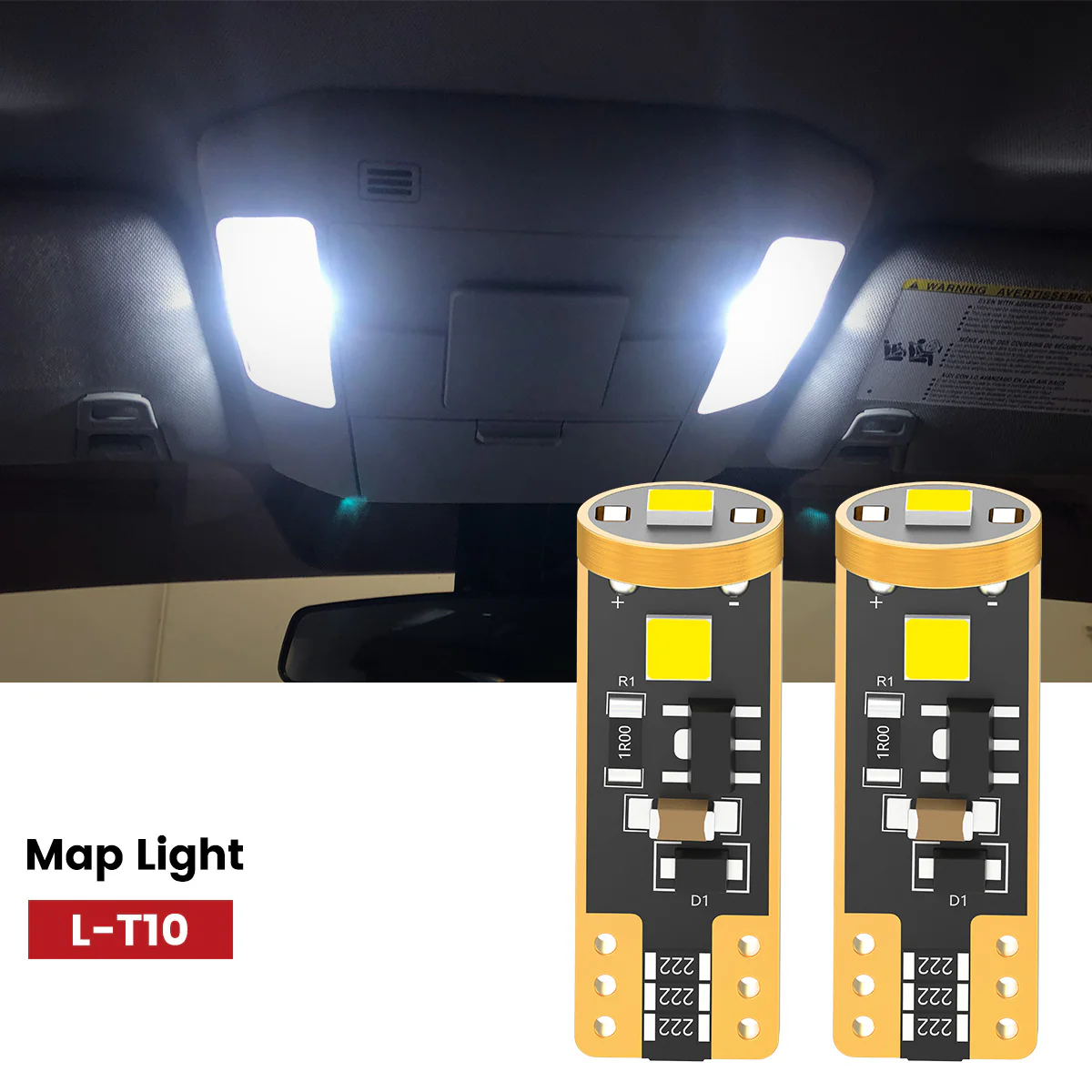 Product image 49