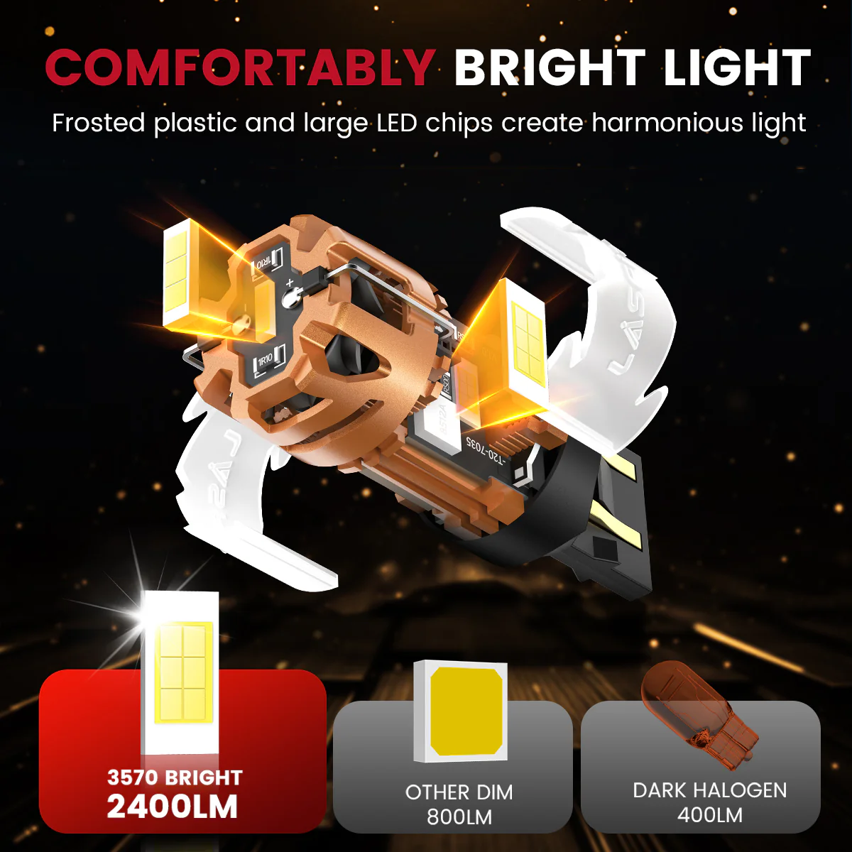 Product image 71