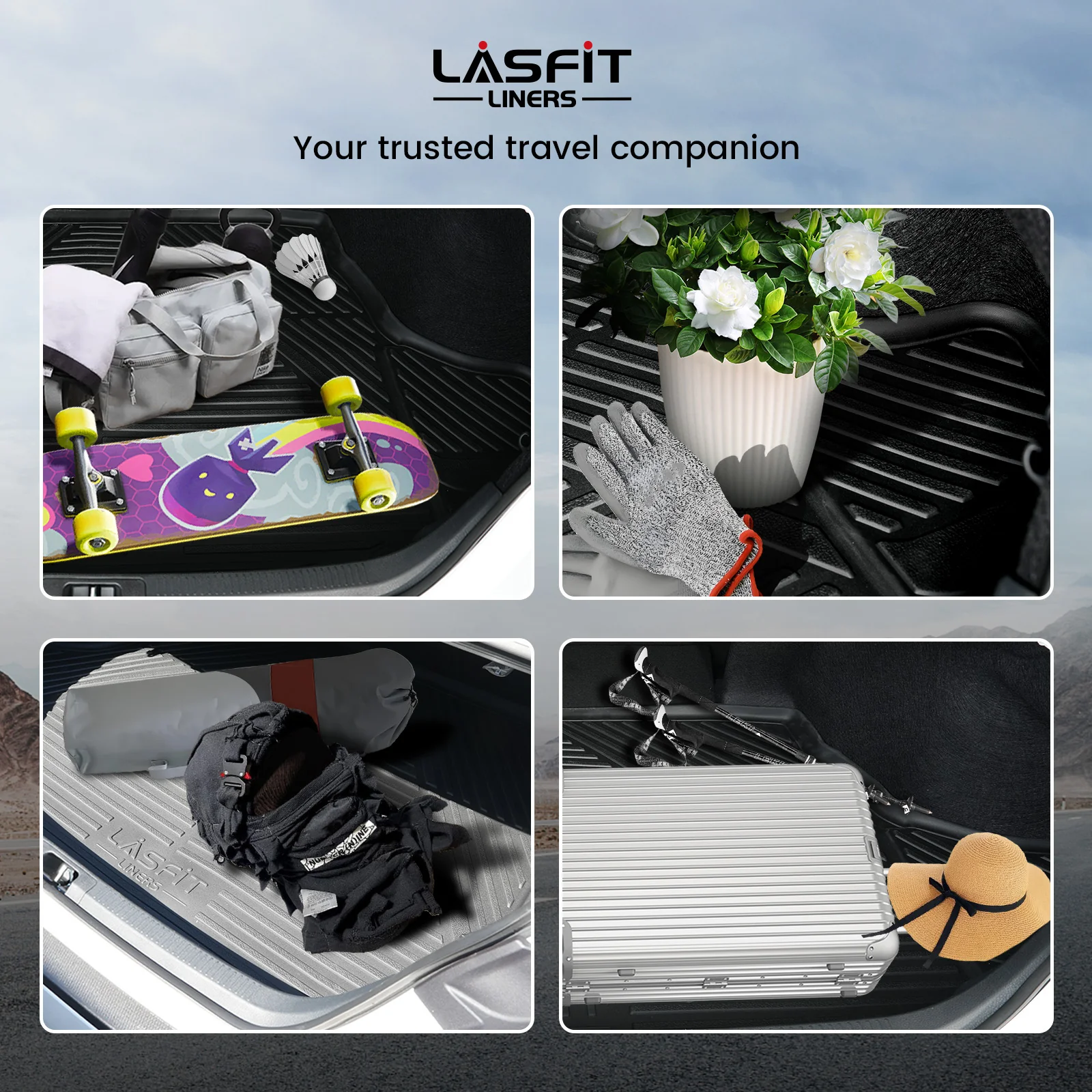 Product image 16