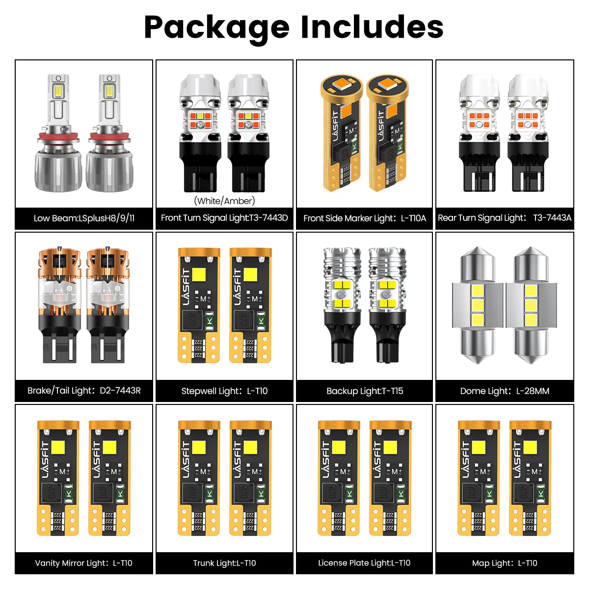 Product image 63