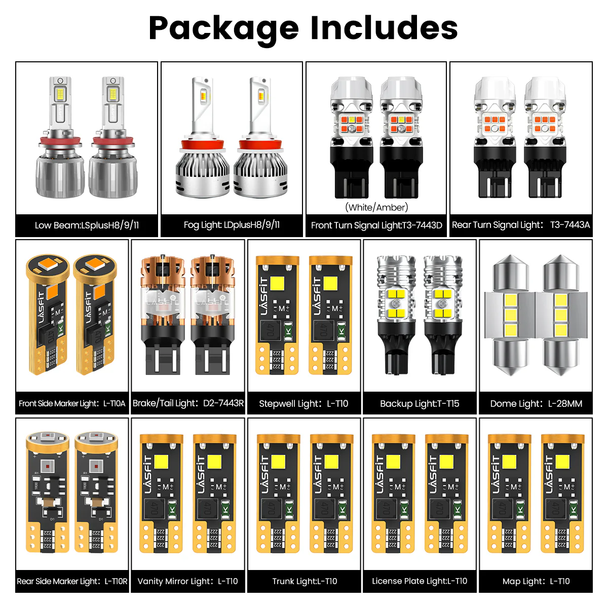 Product image 71