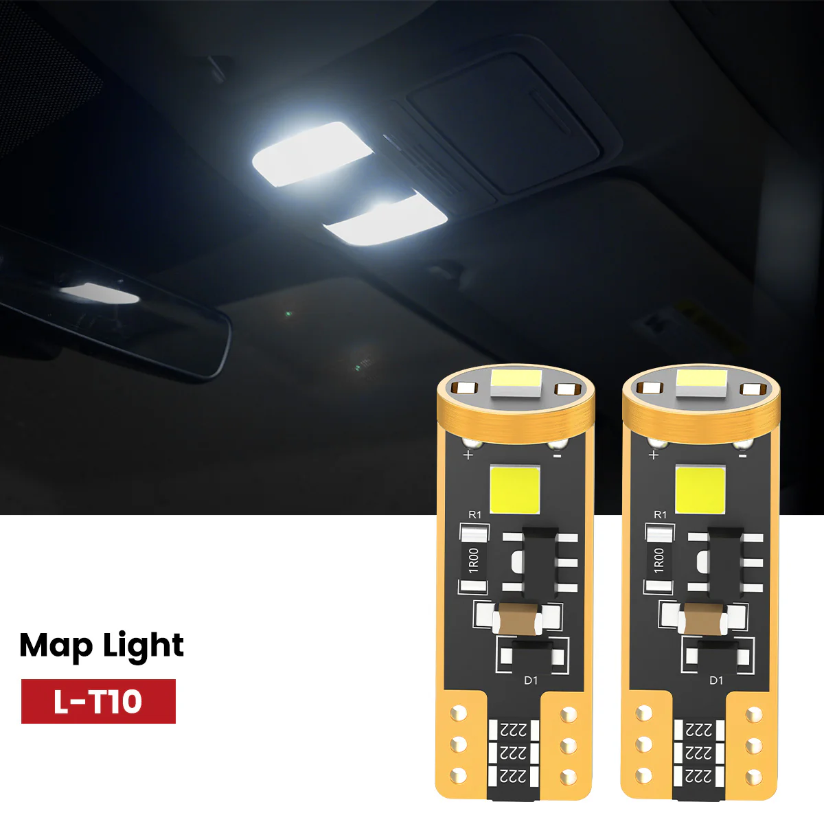 Product image 49