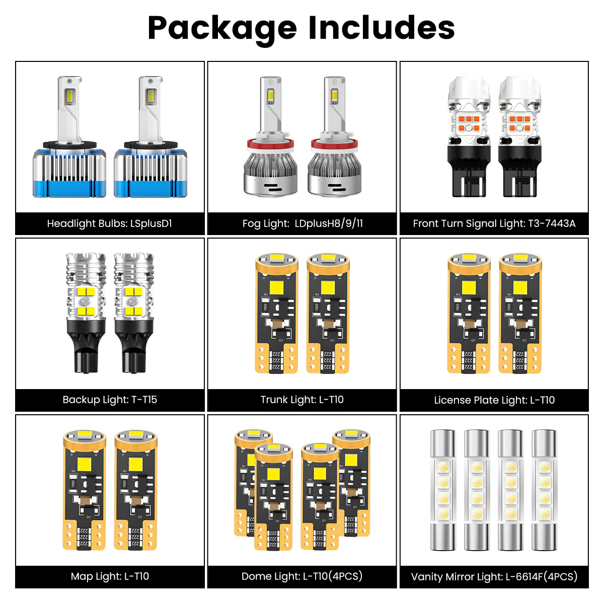 Product image 14