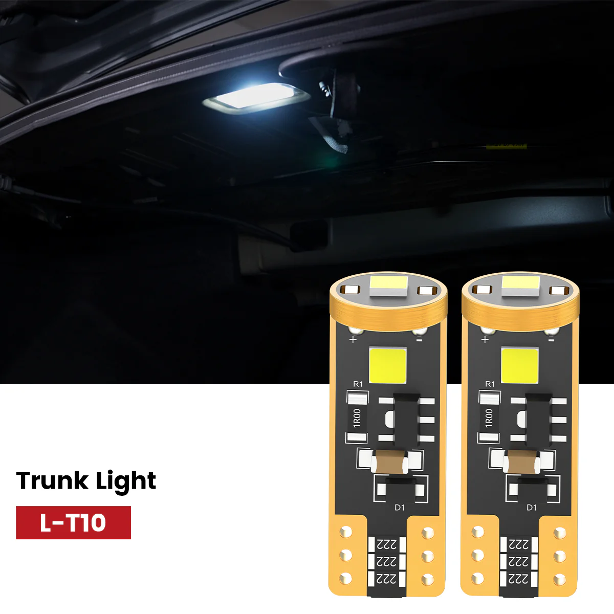 Product image 52