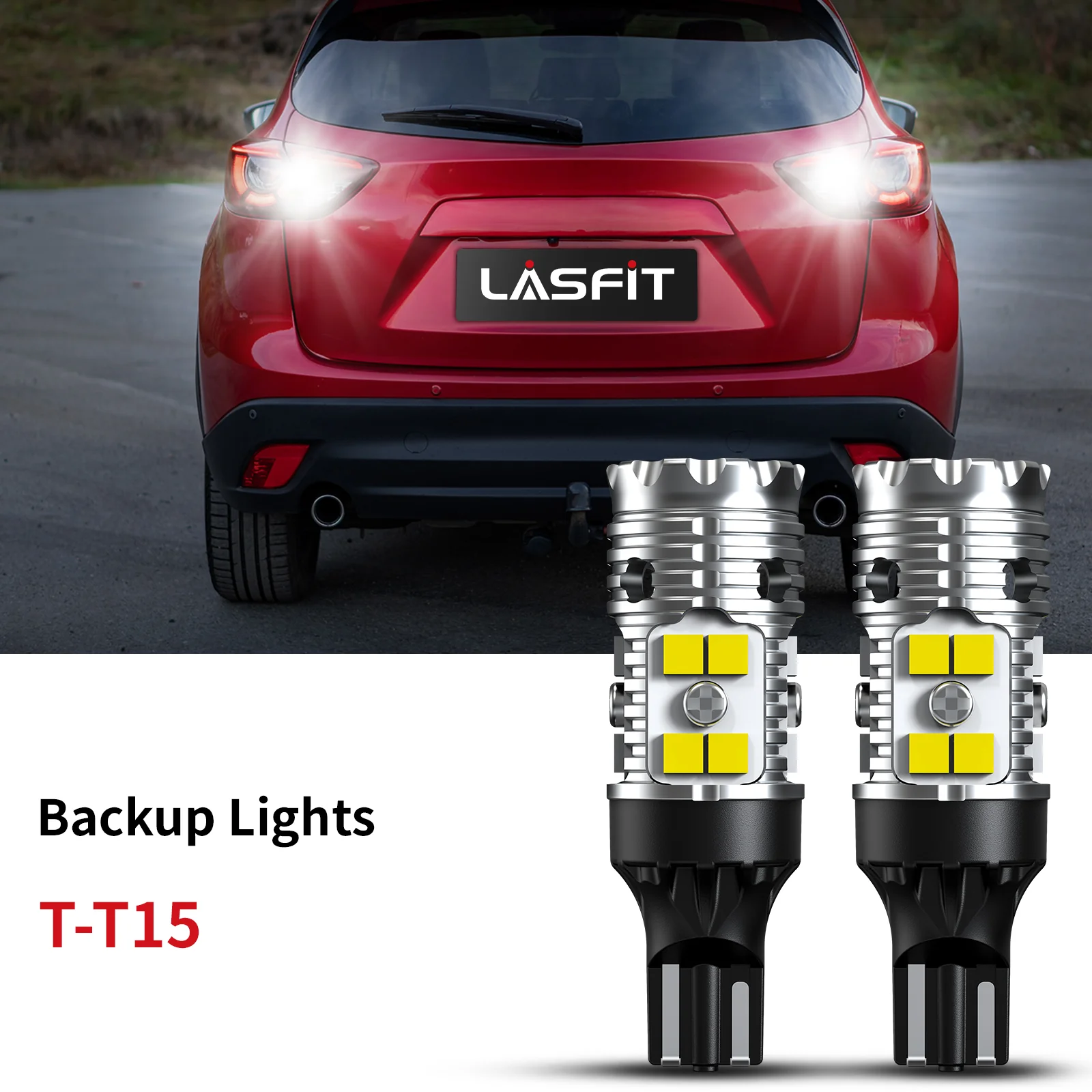 Product image 26