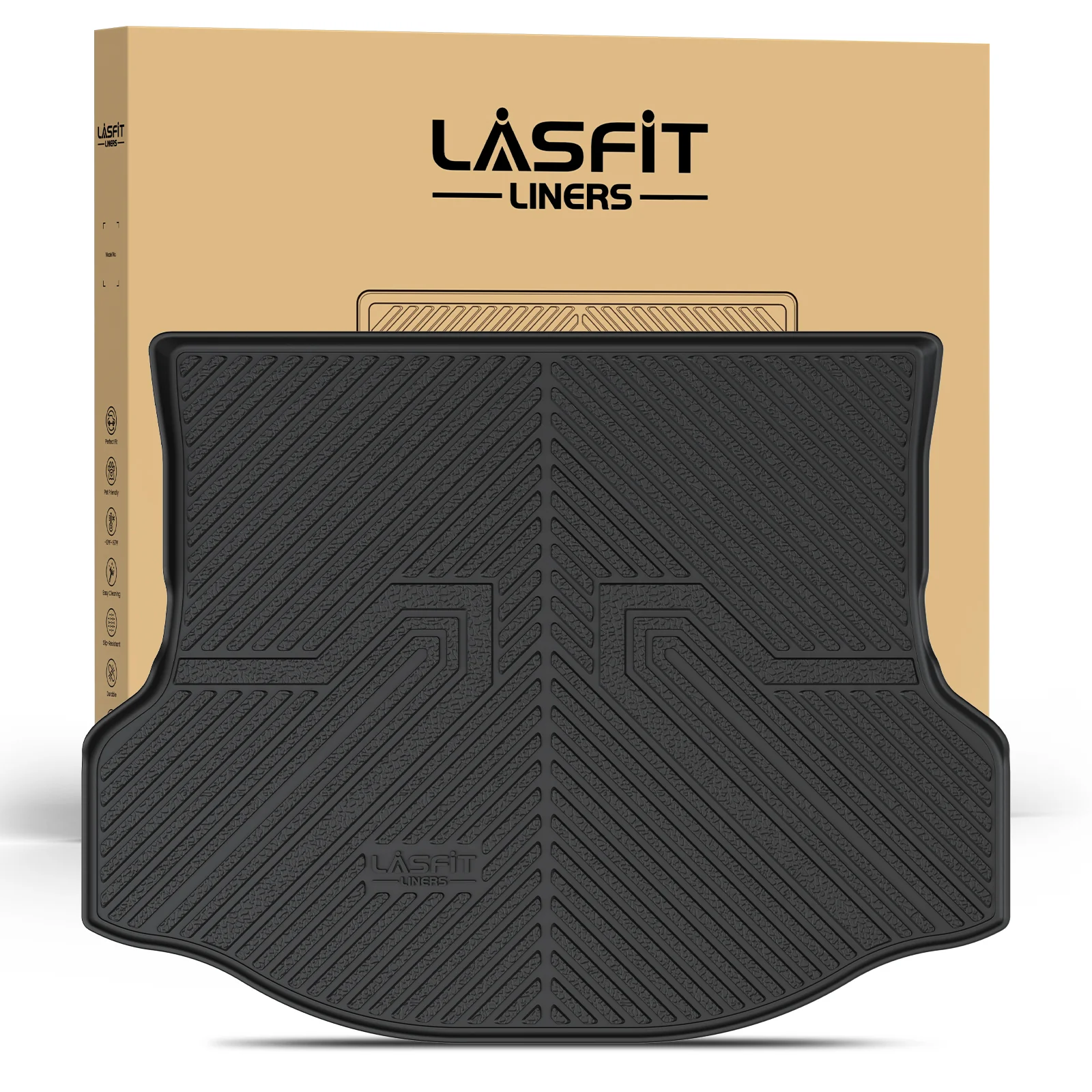 Product image 26