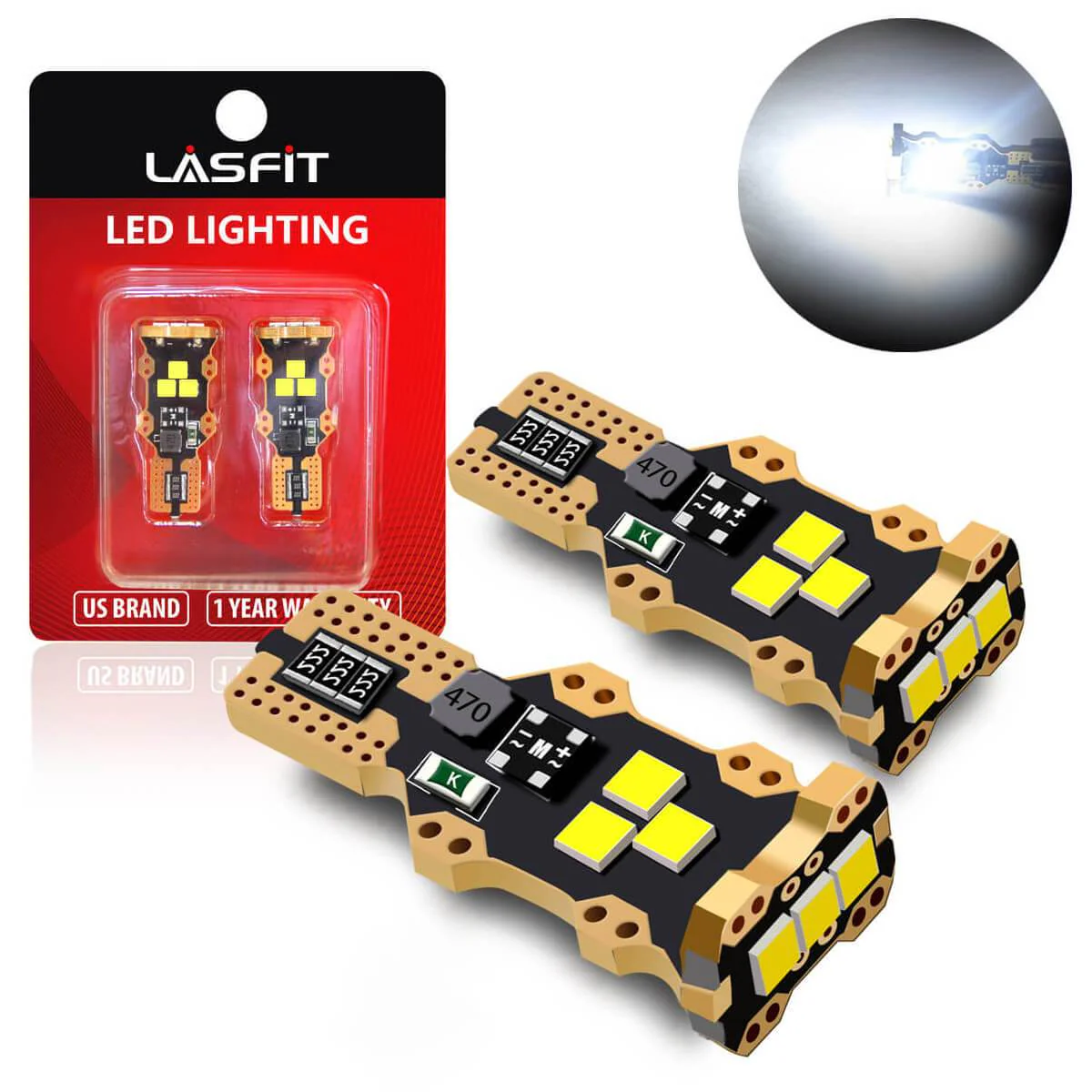 Product image 31