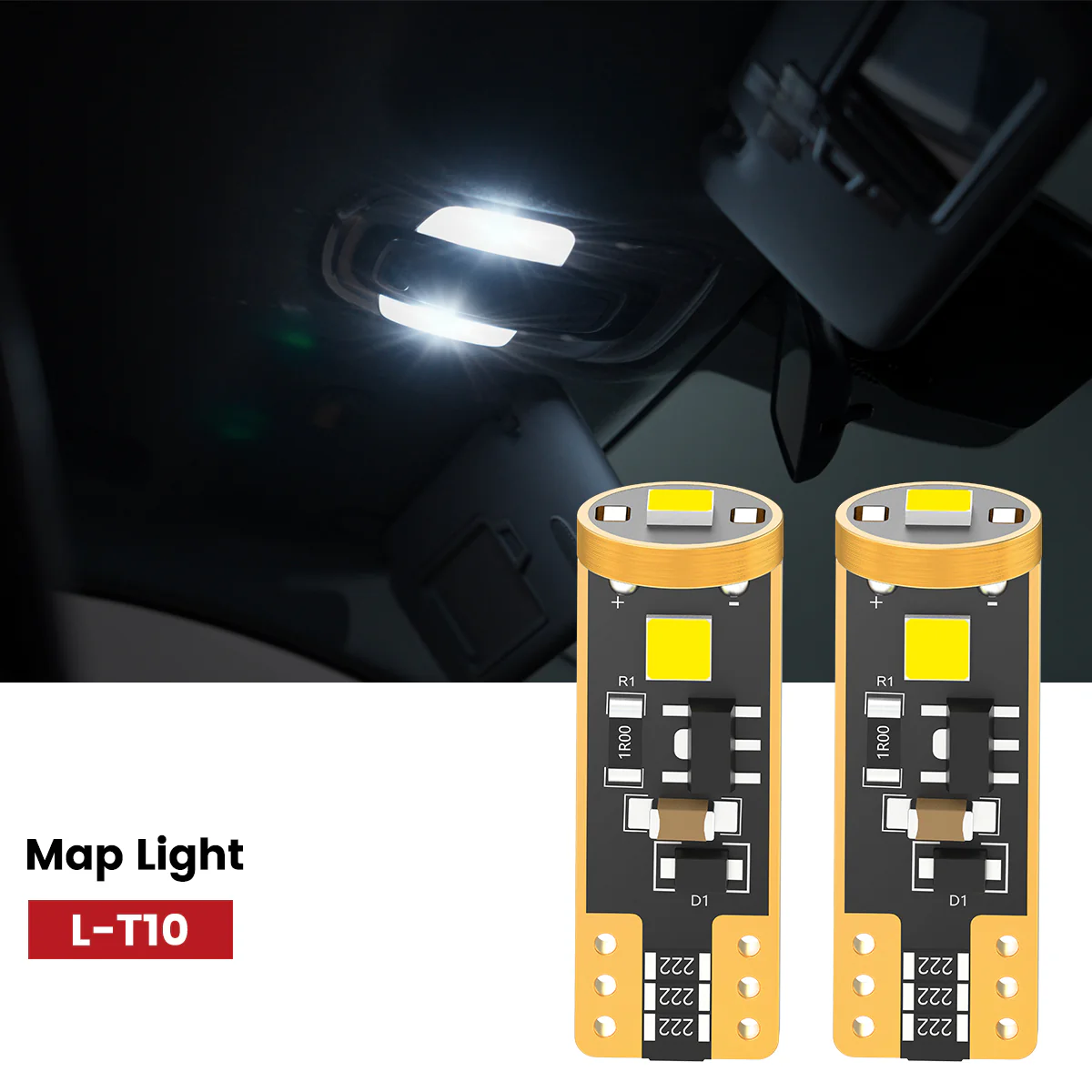Product image 32