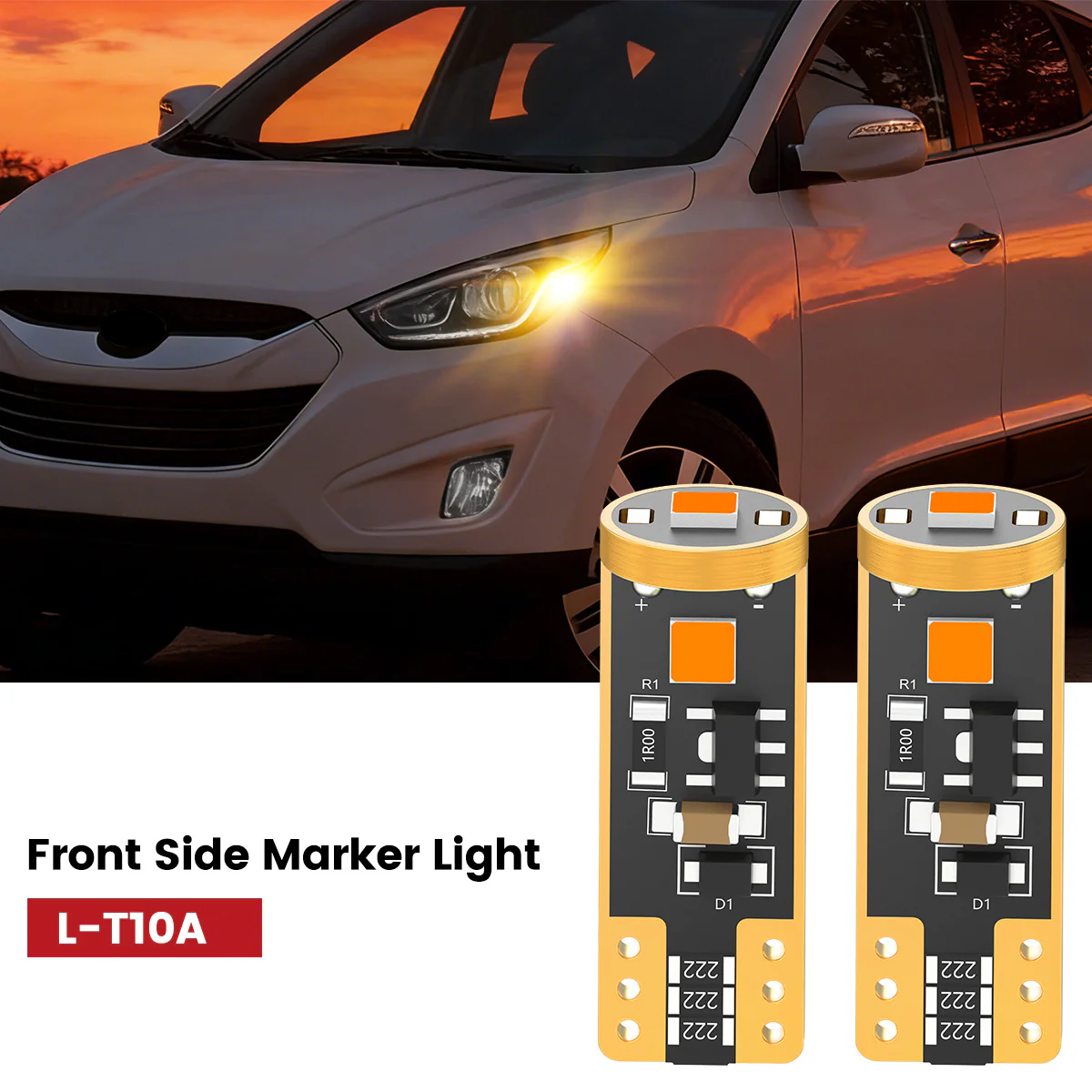 Product image 40