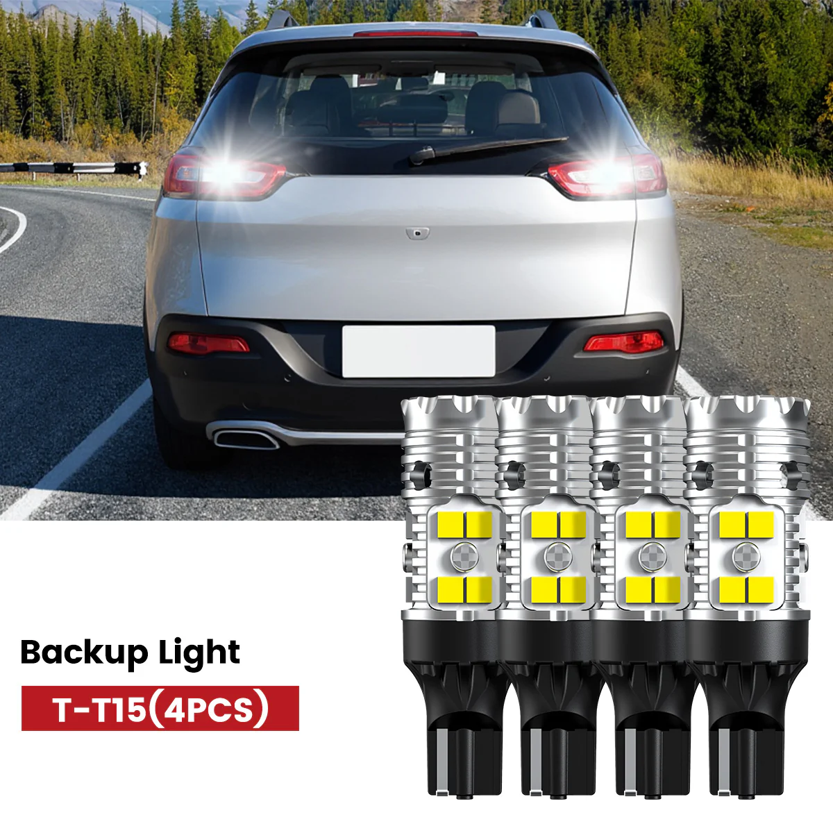 Product image 27