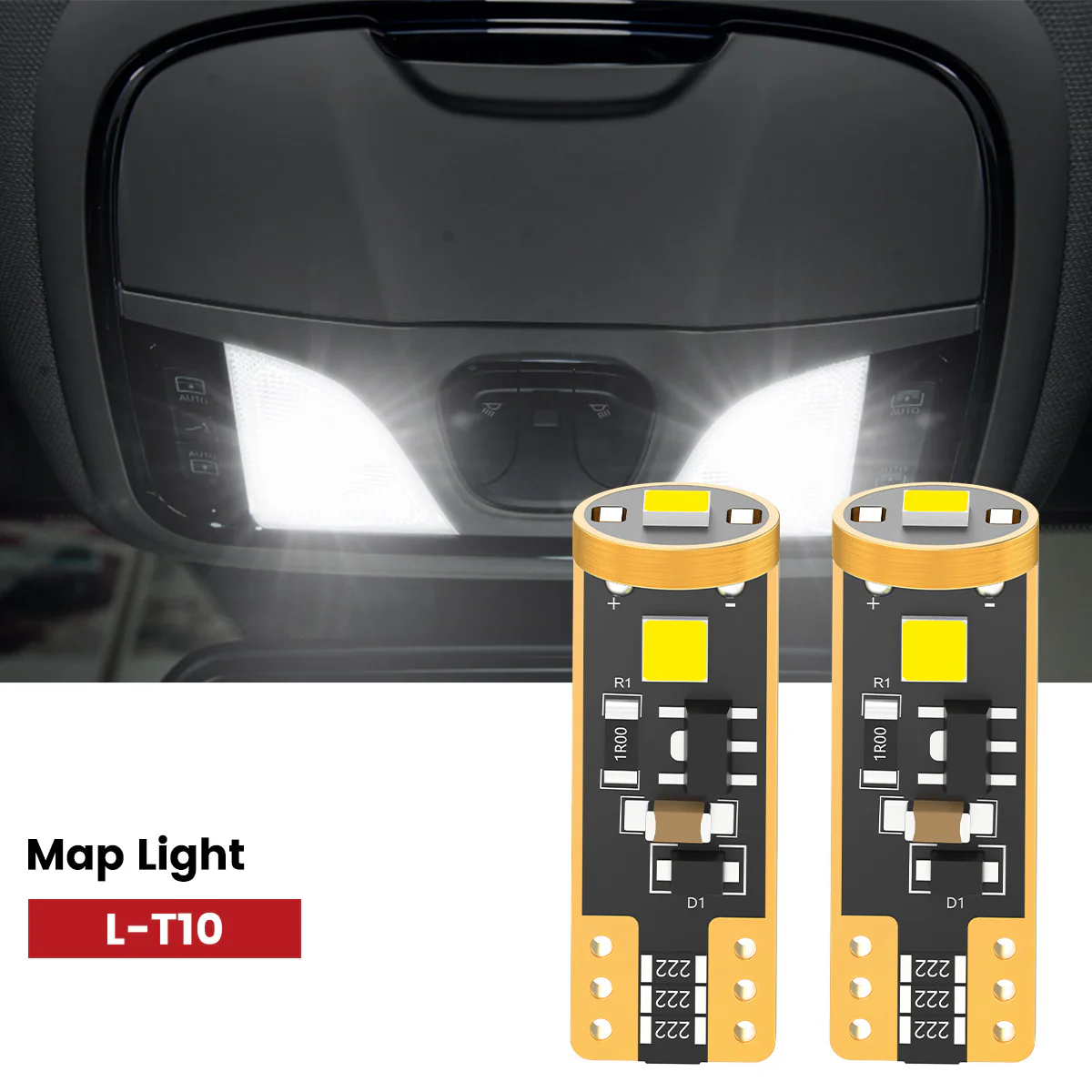 Product image 43