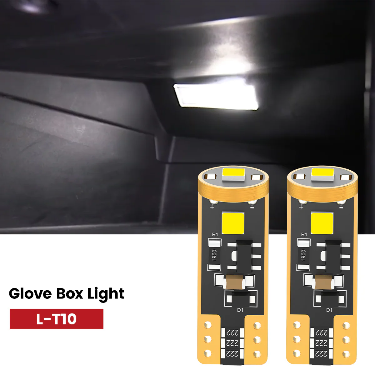 Product image 51