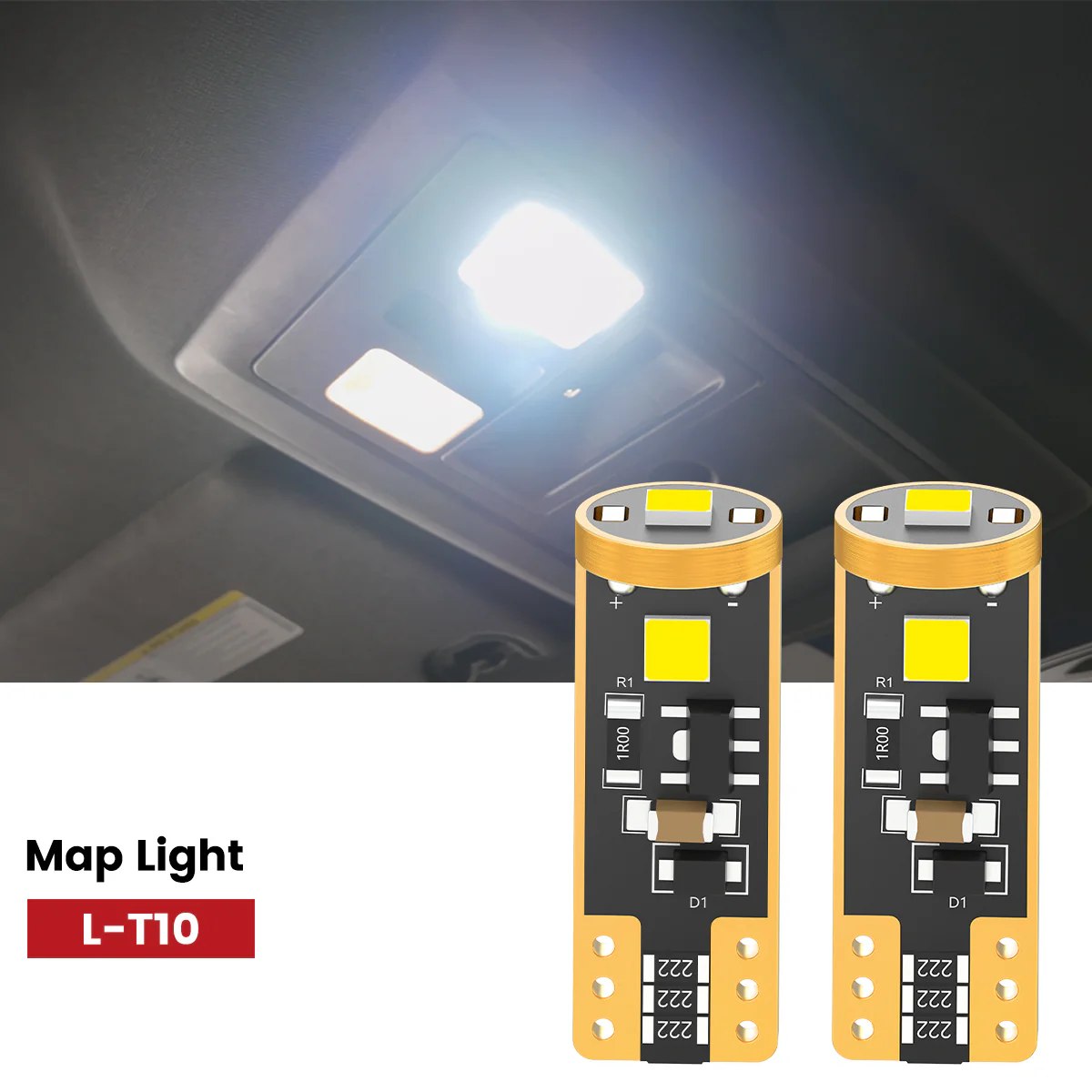 Product image 37
