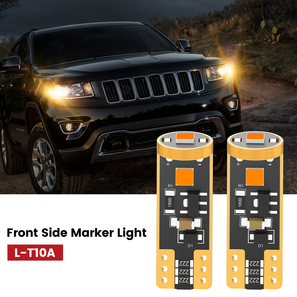 Product image 45