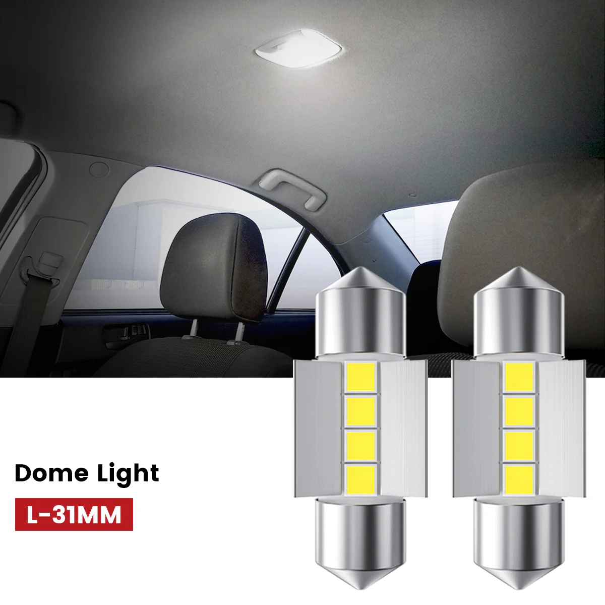 Product image 55