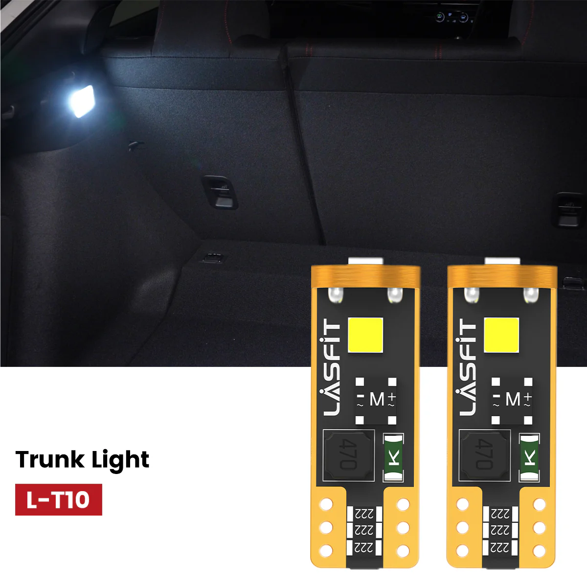 Product image 63