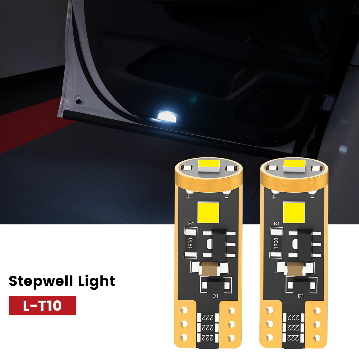 Product image 47
