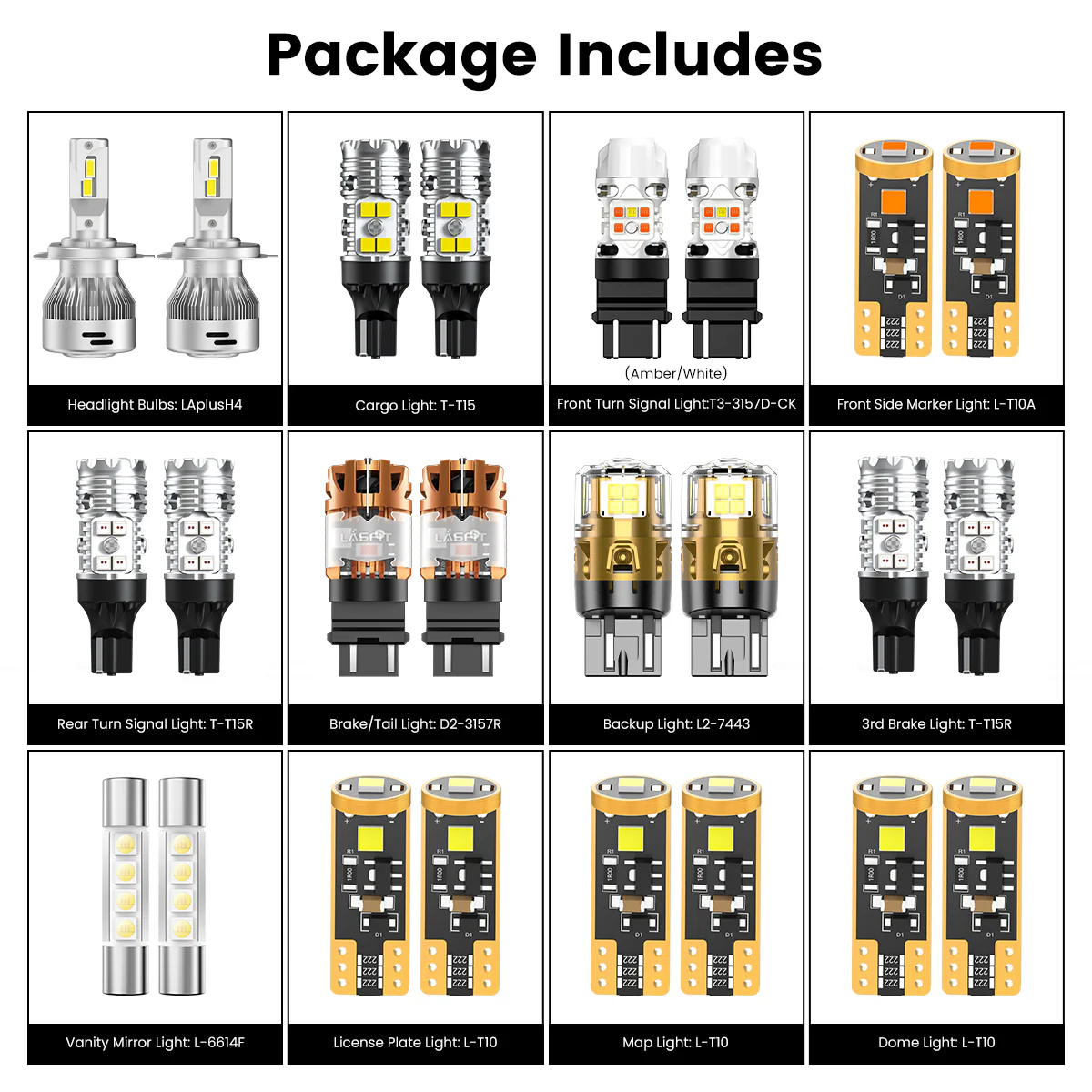 Product image 68